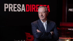 Presa Diretta 2026, tornano le inchieste di Riccardo Iacona su Rai3: ecco quando in tv