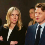 Il quadro rubato: una gradevole commedia sul mondo dell’arte – Recensione Il quadro rubato