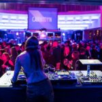 Sanremo 2026, al via la settimana sanremese: party Radio Italia al Victory Morgana Bay e debutto del Radio Italia Village radio italia party