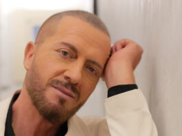 Festival di Sanremo 2026, intervista a Raf: “Cercherò di non lasciarmi travolgere dall’emozione. Mi dispiace per le critiche social che Laura Pausini ha dovuto affrontare” Raf