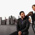 Relationship Goals: lei, lui e Dio in una commedia romantica scontata – Recensione Relationship Goals