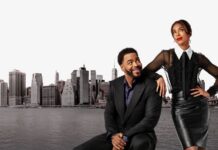 Relationship Goals: lei, lui e Dio in una commedia romantica scontata – Recensione Relationship Goals