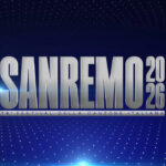 Scaletta della prima serata del Festival di Sanremo 2026: elenco cantanti, ospiti, orario e ordine di uscita – martedì 24 febbraio Sanremo 2026