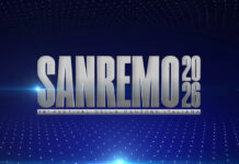 Sanremo 2026, la scaletta della quinta serata, la finale: ospiti, orari, uscita dei cantanti Sanremo 2026