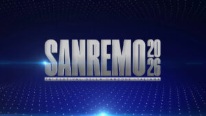Scaletta della prima serata del Festival di Sanremo 2026: elenco cantanti, ospiti, orario e ordine di uscita – martedì 24 febbraio