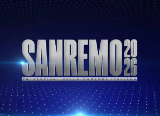 Sanremo 2026, confronto ascolti tv della prima serata del 24 febbraio con i dati auditel degli gli scorsi anni Sanremo 2026