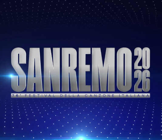 Sanremo 2026, la scaletta della quinta serata, la finale: ospiti, orari, uscita dei cantanti Sanremo 2026