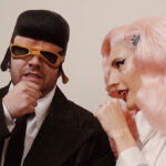 Sanremo 2026, chi ha vinto la serata delle cover duetti? Il vincitore è Ditonellapiaga con TonyPitony, la classifica completa Sanremo 2026 vincitori serata cover