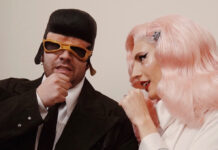 Sanremo 2026, chi ha vinto la serata delle cover duetti? Il vincitore è Ditonellapiaga con TonyPitony, la classifica completa Sanremo 2026 vincitori serata cover