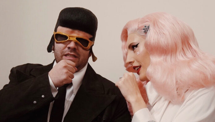 Sanremo 2026 vincitori serata cover