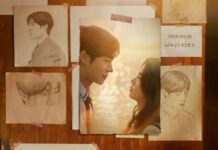 Se il nostro amore svanisse stanotte: un sentimento che rinasce ogni giorno – Recensione Se il nostro amore svanisse stanotte