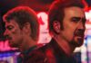 Sympathy for the Devil: un teso thriller con un diabolico Nicolas Cage – Recensione Sympathy for the Devil