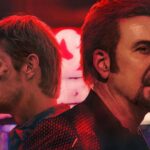 Sympathy for the Devil: un teso thriller con un diabolico Nicolas Cage – Recensione Sympathy for the Devil