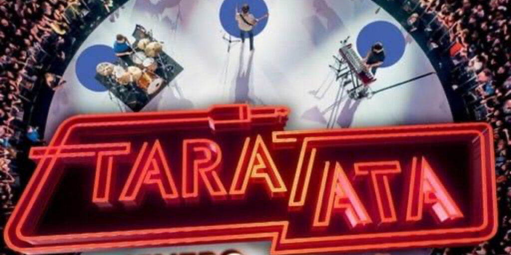 taratata