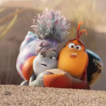 Under the Boardwalk: un film d’animazione indirizzato ai più piccoli – Recensione Under the Boardwalk