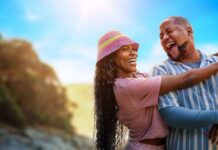 Yoh! Bestie: una commedia romantica tra amicizie e anime gemelle – Recensione Yoh! Bestie