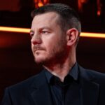 Che ruolo avrà Alessandro Cattelan all’interno del serale di Amici 2026? – ANTEPRIMA ALESSANDRO CATTELAN ad Amici