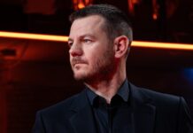 Che ruolo avrà Alessandro Cattelan all’interno del serale di Amici 2026? – ANTEPRIMA ALESSANDRO CATTELAN ad Amici