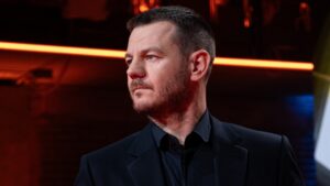 Che ruolo avrà Alessandro Cattelan all'interno del serale di Amici 2026? - ANTEPRIMA