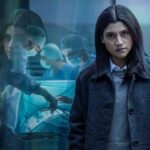 Accused: un thriller scontato su un gioco di accuse e sospetti – Recensione Accused