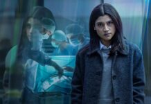 Accused: un thriller scontato su un gioco di accuse e sospetti – Recensione Accused