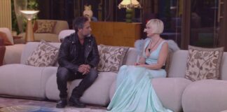 Grande Fratello Vip 2026, news ultim’ora: eliminato e nomination di ieri sera 24 marzo, terza puntata Antonella Elia e Pietro al Grande Fratello Vip 2026