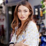 Be my sunshine, replica puntata 26 marzo in streaming | Video Mediaset Be my sunshine