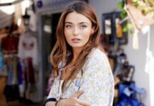 Be my sunshine, replica puntata 26 marzo in streaming | Video Mediaset Be my sunshine