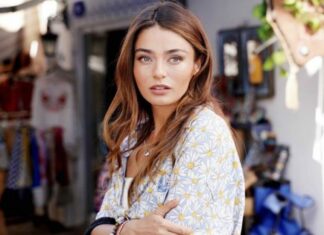 Be my sunshine, replica puntata 20 aprile in streaming | Video Mediaset Be my sunshine