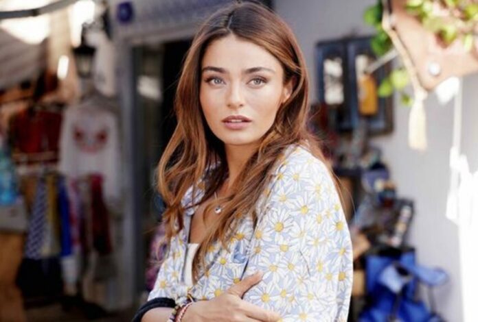 Be my sunshine, replica puntata 31 marzo in streaming | Video Mediaset Be my sunshine