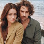 Be my sunshine (Ada Masali), nuova soap turca in arrivo su Mediaset Infinity: trama, cast e data di uscita Be my sunshine