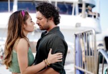 Be my sunshine, replica puntata 10 aprile in streaming | Video Mediaset Be my sunshine