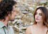 Be my sunshine, replica puntata 8 maggio in streaming | Video Mediaset Be my sunshine
