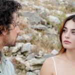 Be my sunshine, replica puntata 27 marzo in streaming | Video Mediaset Be my sunshine