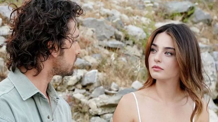 Be my sunshine, replica puntata 1° aprile in streaming | Video Mediaset Be my sunshine