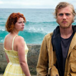 Beast: nel cuore della bestia in un thriller ricco di sorprese – Recensione Beast