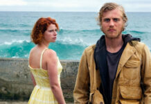 Beast: nel cuore della bestia in un thriller ricco di sorprese – Recensione Beast