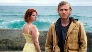 Beast: nel cuore della bestia in un thriller ricco di sorprese - Recensione