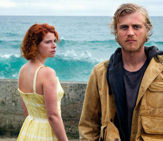 Beast: nel cuore della bestia in un thriller ricco di sorprese – Recensione Beast