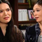 Beautiful streaming, replica puntata 3 marzo 2026 | Video Mediaset Beautiful