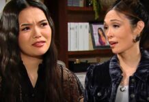 Beautiful streaming, replica puntata 3 marzo 2026 | Video Mediaset Beautiful