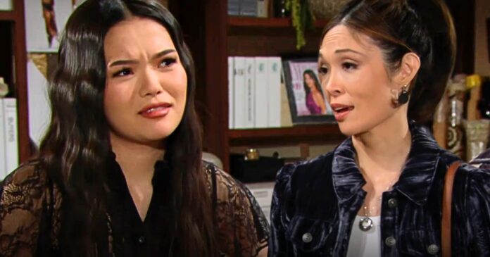 Beautiful streaming, replica puntata 3 marzo 2026 | Video Mediaset Beautiful