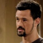 Beautiful streaming, replica puntata 30 marzo 2026 | Video Mediaset