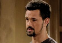 Beautiful streaming, replica puntata 30 marzo 2026 | Video Mediaset