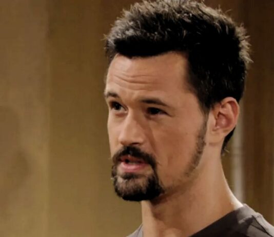 Beautiful streaming, replica puntata 4 aprile 2026 | Video Mediaset