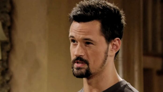 Beautiful streaming, replica puntata 2 aprile 2026 | Video Mediaset