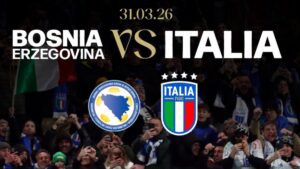 Affari tuoi oggi non va onda, martedì 31 marzo, il motivo: il perché