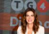 Si arricchisce l’offerta informativa Mediaset nel week-end: Costanza Calabrese alla conduzione di TG4 Diario del Giorno Costanza Calabrese