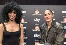 Pechino Express 2026, Candelaria e Camila Solórzano: “Ci piacerebbe rivedere nuovamente Costantino in gara” – Intervista Candelaria e Camila Solórzano Pechino Express 2026