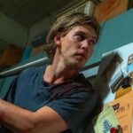 Una scomoda circostanza: un neo-noir dall’anima punk – Recensione Una scomoda circostanza